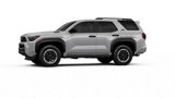 New 2025 Toyota 4Runner TRD Off-Road image 3