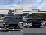 New 2026 Cadillac Vistiq Luxury image 5