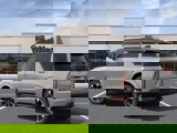 New 2026 Cadillac Escalade IQL Sport 1 image 3