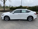 Certified 2024 Acura Integra image 5