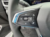 New 2026 Chevrolet TrailBlazer LT w/ Convenience Package image 4