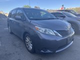 Used 2013 Toyota Sienna LE image 1
