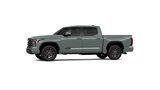 New 2025 Toyota Tundra Platinum image 3