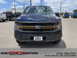 Used 2025 Ford F150 Tremor image 2