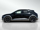 New 2025 Hyundai Ioniq 5 Limited image 4