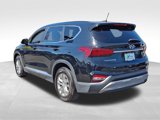 Used 2020 Hyundai Santa Fe SE w/ Cargo Package image 5
