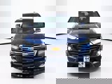 Used 2023 Chevrolet Traverse LT image 2