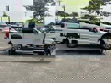 New 2025 Ford F350 Lariat image 4