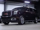 Used 2020 GMC Yukon XL SLT image 6
