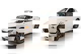 New 2024 Maserati Levante GT Ultima image 2
