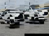 New 2026 Honda HR-V Sport image 3