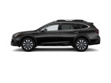 New 2025 Subaru Outback Touring XT image 4