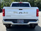 New 2026 RAM 1500 Laramie w/ Trailer Tow Group image 4