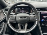 New 2025 Jeep Grand Cherokee Limited image 2