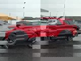 New 2025 Ford Explorer ST image 5