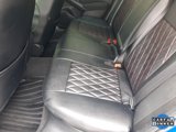 Used 2023 Honda Civic Sport image 4