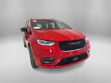New 2025 Chrysler Pacifica Limited image 5