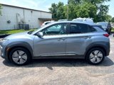 Used 2021 Hyundai Kona Ultimate image 4