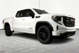 New 2026 GMC Sierra 1500 Elevation image 3