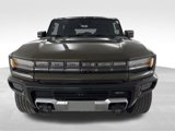 New 2025 GMC Hummer EV 3X image 3