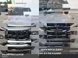New 2025 GMC Canyon AT4 w/ Nightfall Edition image 5