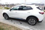 New 2025 Buick Envision Preferred image 6