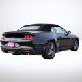New 2025 Ford Mustang GT Premium image 4
