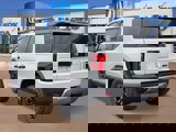 New 2026 Honda Passport TrailSport Elite image 3