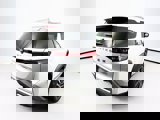 New 2025 Nissan Pathfinder Platinum w/ Lighting Package (N92) image 5