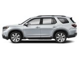 New 2025 Honda Pilot Touring image 3