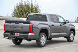 New 2025 Toyota Tundra SR5 image 4
