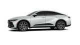 New 2026 Toyota Crown XLE image 3