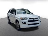 Used 2024 Toyota 4Runner TRD Sport image 3