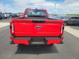 New 2025 Ford F350 XL image 4