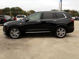 Used 2023 Cadillac XT6 Premium Luxury image 2