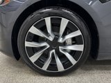 Used 2024 Tesla Model 3 Long Range image 2