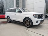 New 2025 Ford Expedition King Ranch image 3