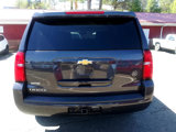 Used 2015 Chevrolet Tahoe LS image 6