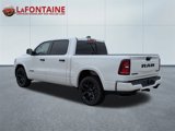 New 2026 RAM 1500 Laramie image 3