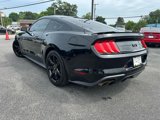 Used 2018 Ford Mustang GT Premium w/ Equipment Group 401A image 5