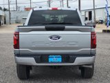 New 2025 Ford F150 STX w/ Equipment Group 200A image 4
