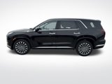 New 2025 Hyundai Palisade Calligraphy image 2