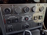 New 2024 INEOS Grenadier Fieldmaster Edition image 6