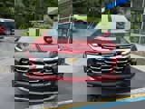 New 2026 Chevrolet Equinox LT w/ Convenience Package II image 2