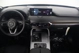 New 2025 MAZDA CX-70 Plug-In Hybrid w/ Premium Plus image 4