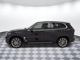 Used 2024 BMW X5 sDrive40i image 5