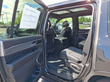 New 2025 Jeep Wagoneer Series II w/ Premium Group I image 6