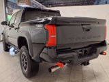 New 2025 Toyota Tacoma TRD Off-Road image 6