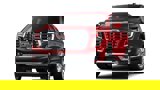 New 2026 GMC Yukon Denali w/ Denali Reserve Package image 3
