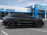 New 2025 Chevrolet Equinox EV RS image 5